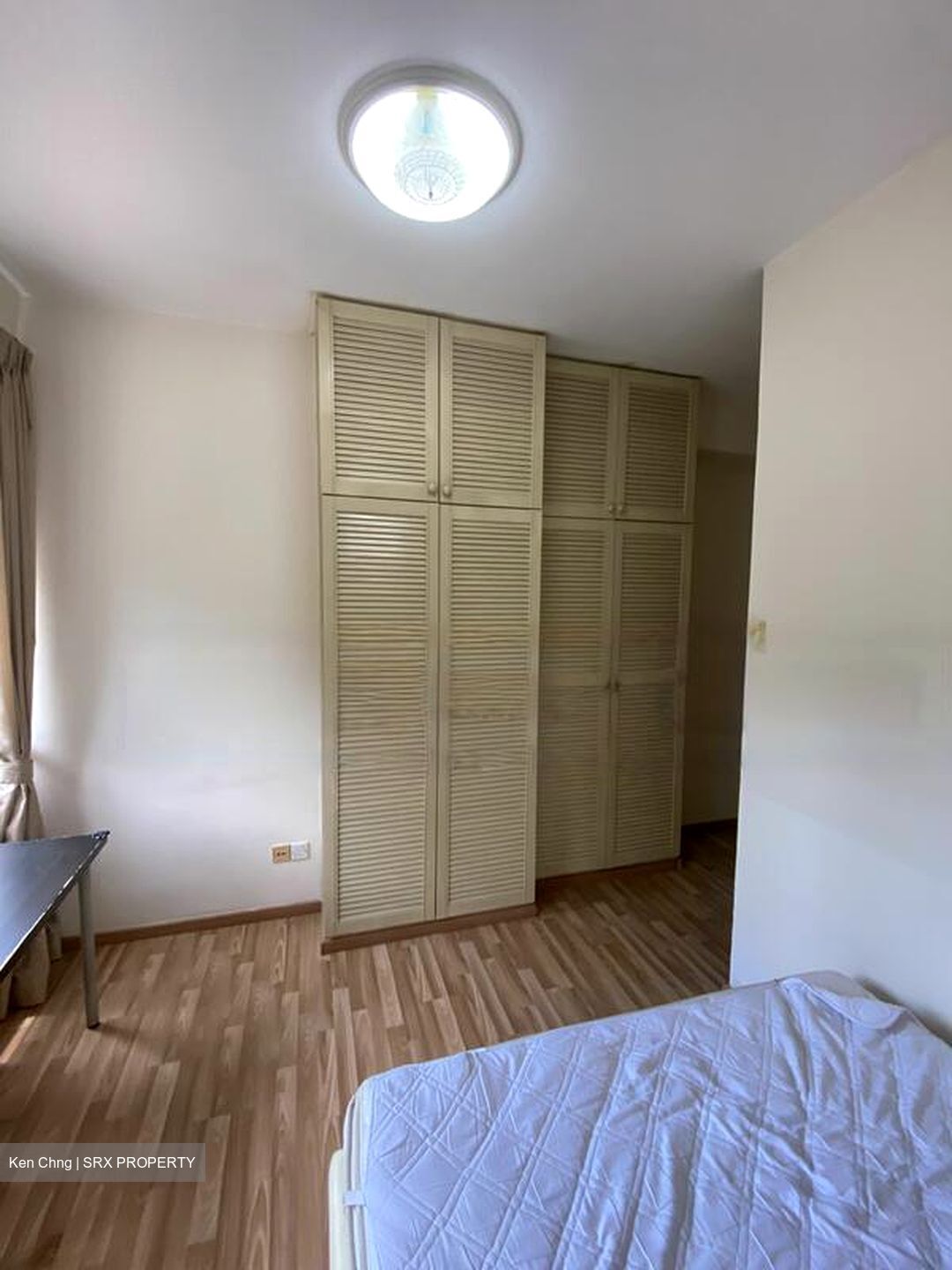 Bayshore Park (D16), Condominium #468936971